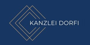 Rechtsanwaltskanzlei DORFI